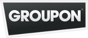 Logo Groupon