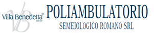 Logo Semeiologico